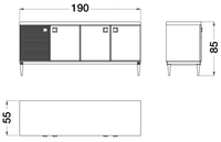 SESTO-SENSO-Sideboard-with-doors-CPRN-HOMOOD-536222-dim1bc3535f.jpg thumb image